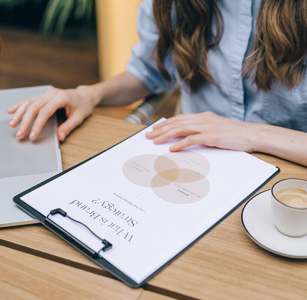 This is why You need brand guidelines