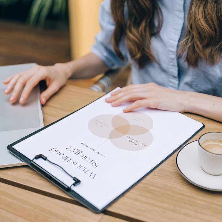 This is why You need brand guidelines