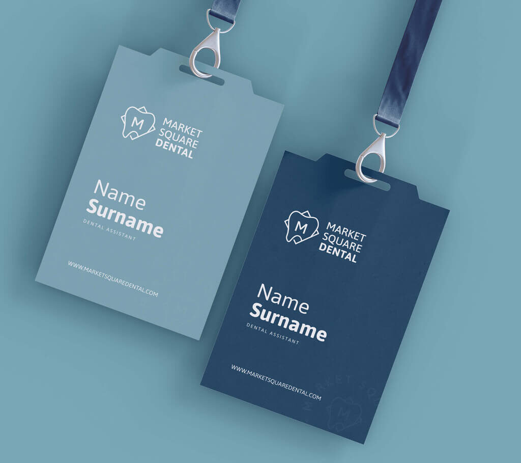 logo files I need