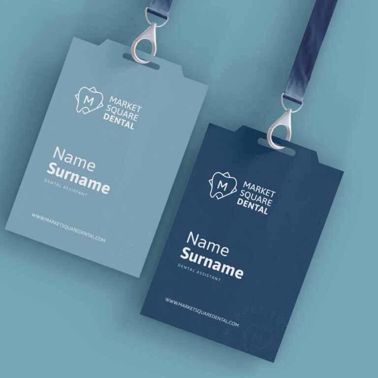 logo files I need