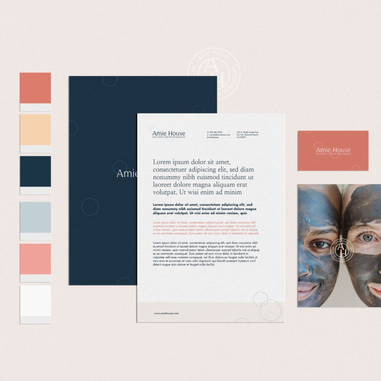 how branding can help you get more clients