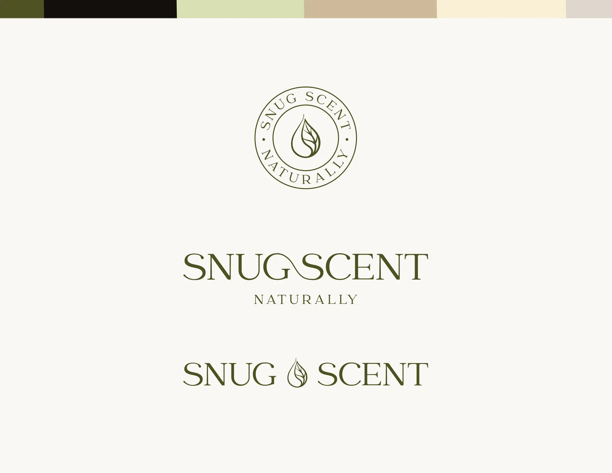 logo-design-for-an-eco-candle-brand