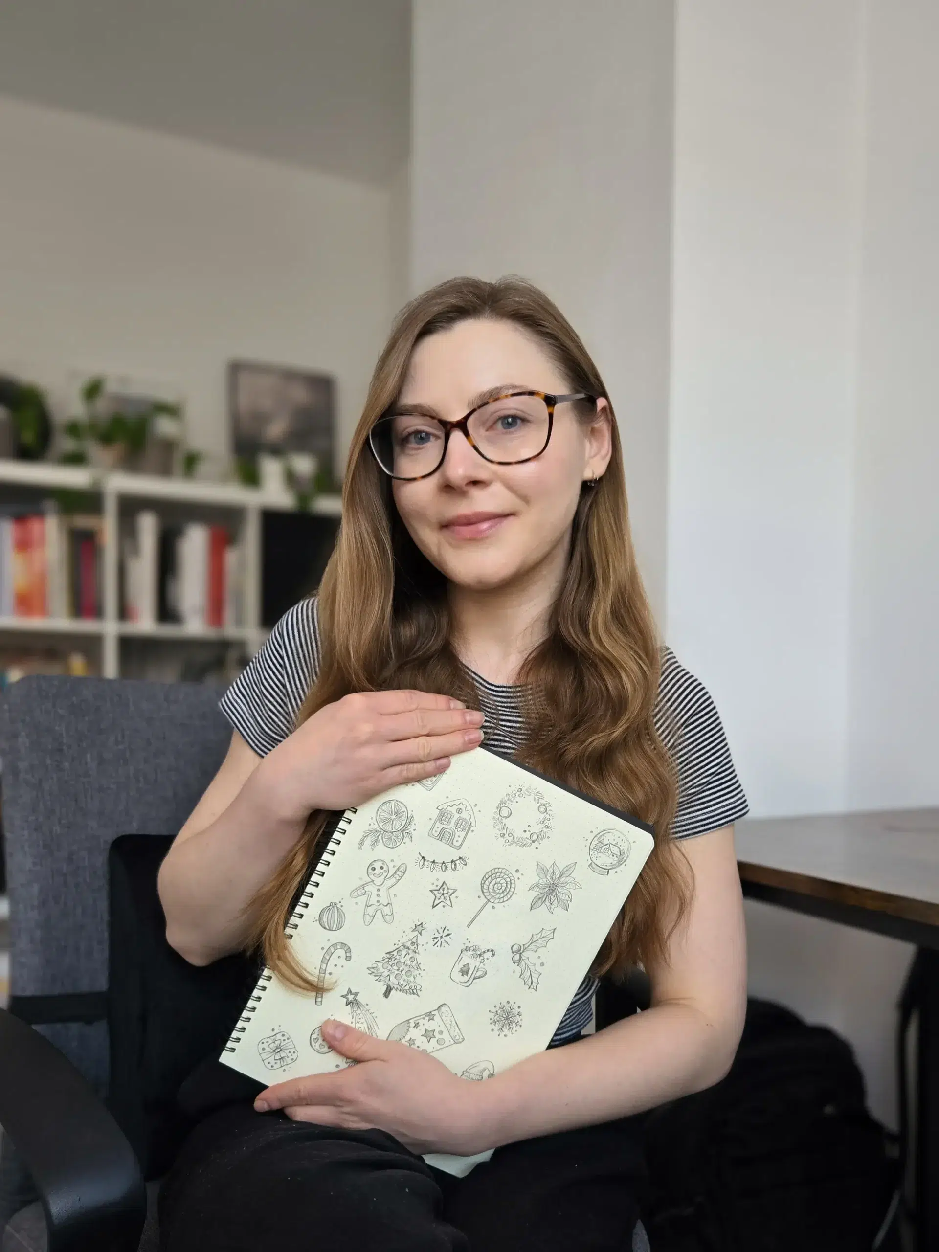 artphysis sheshire brand design studio, logo illustration