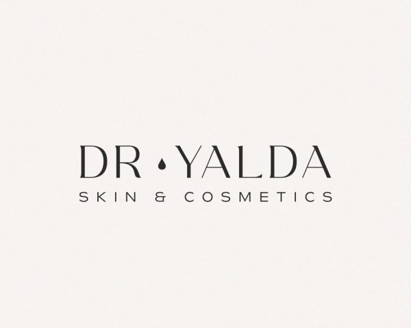 Unique Branding. Logo design