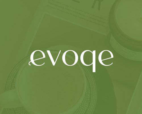 Logo for Candles
