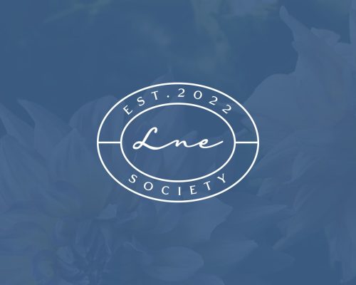 Unique Branding for premium candles
