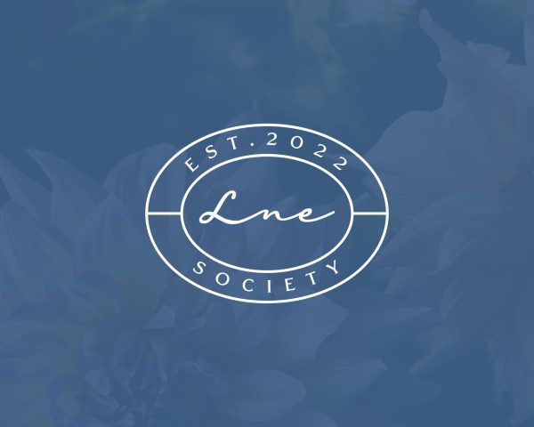 Unique Branding for premium candles